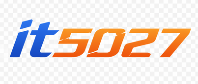 it5027